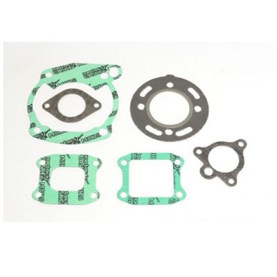 Sada těsnění motoru Honda CR 80 R GRANDES ROUES